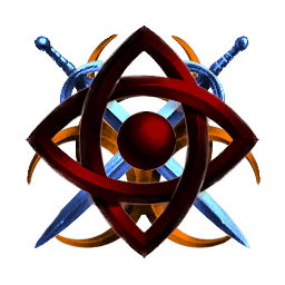 Mining Legion 1