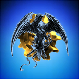 Black PhoeniX Industries