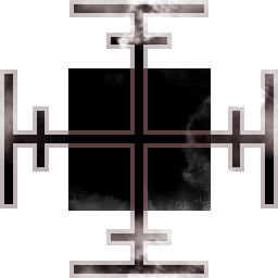 Industrial Confederation