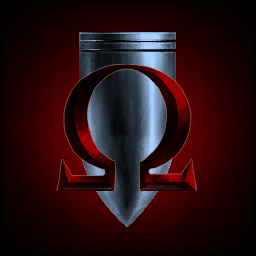 Spartan Guard