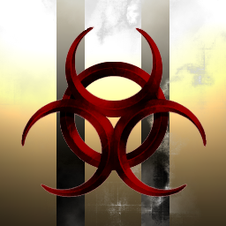 Industrial Core - Mining Group