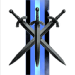 Trinity Union