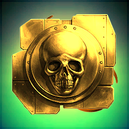 Linkin Park Appreciation Society