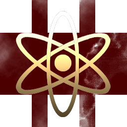 Serius Corp.