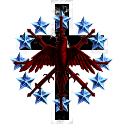 Knights Of Holy Aphrodisiacs