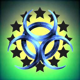 Chemical Pollution Brokers Ltd.