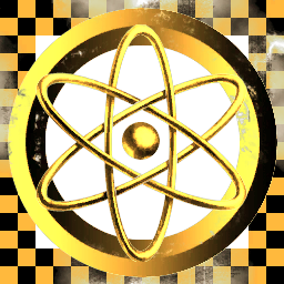 Barzini Construction