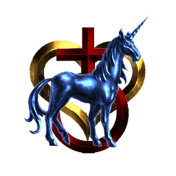 Super French Mining Merchant Surrender Fleet