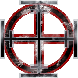 Deep Core Strike and Miners