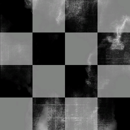 ThisIsNotAnAllianceHoldingCorp