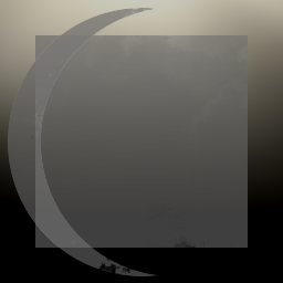 Na5a
