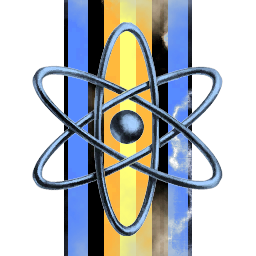 Advanced Mining Devices