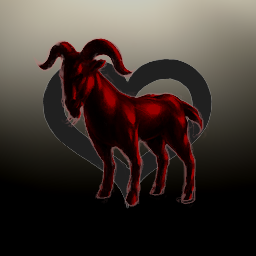Rampaging Alpacas
