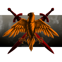 Arpajall Syndicate
