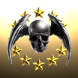 Bloodshedders Corporation