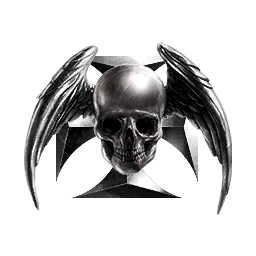 Crimson Reich