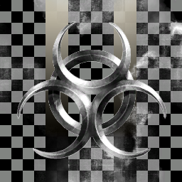 BLACK FLAG TECHNOLOGIES