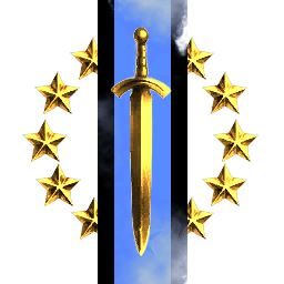 Lighning Rod