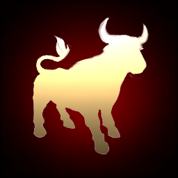 Los Lobos Diablos