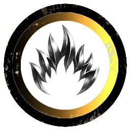 Circle of the Silver Flame