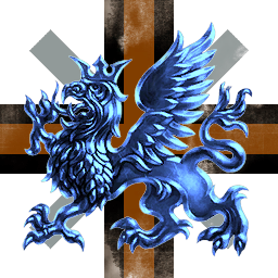 Golden Eagle Industries