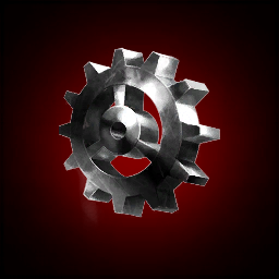 Metals Minerals Manufacturers