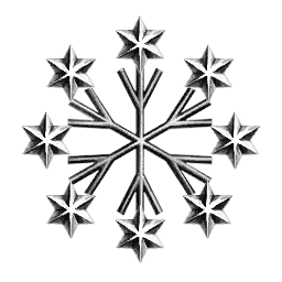 Centaurus cluster
