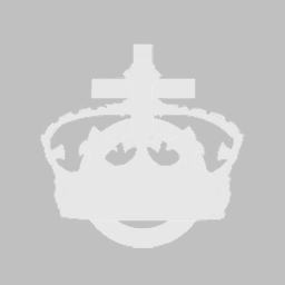 Posh Corporation For Posh People