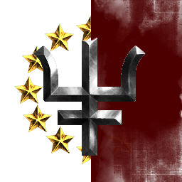 Sanctus Imperia Navis Amarria