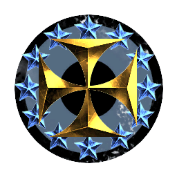 XI Legion