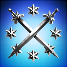 1ST Fighter Division