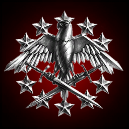Freelance Nation