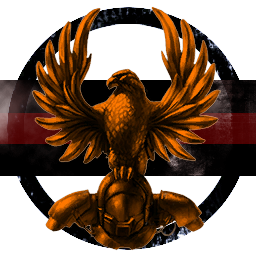 EVE Space Protection Force