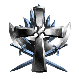 Battle Saints Revolution