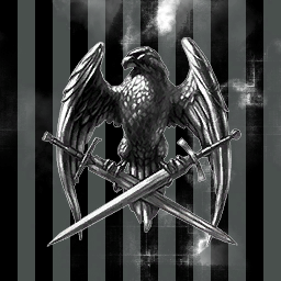 Titan Industrial Technologies