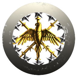 Mortality Corp