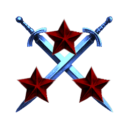 Satanistii