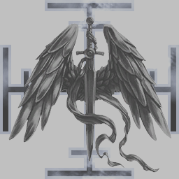The Angry Angels