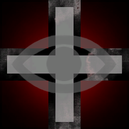 SePraLu Intervention and Analysis