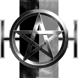 Godless Heathens