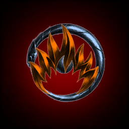 Hat Trick Enterprises