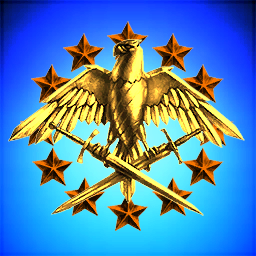 Pilots Of Deep-13