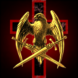 Templars Fleet