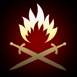 Brotherhood of Flame