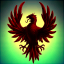 Solicitar de Morte