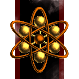 RV Corp