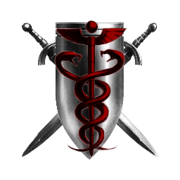InFaNtS sOrRoW iNc.