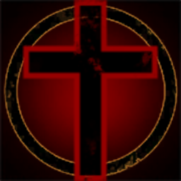 Judas Disciples