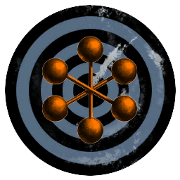 Wormhole-space Surveying and Exploitation