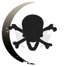 Curse of the Nazghorn